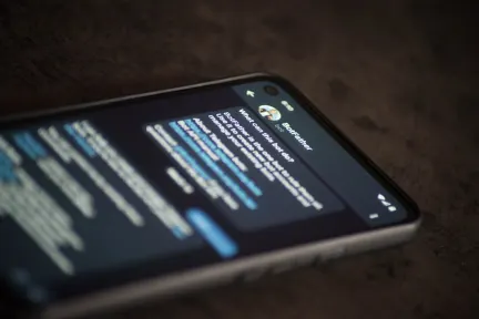 Cazino Fortune Fiesta Cazinou Aplicație mobilă