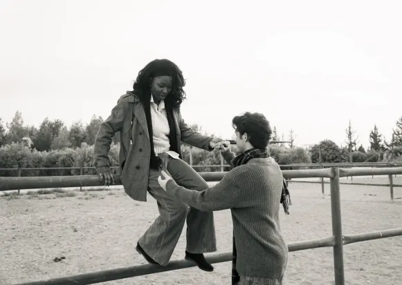 Cazino Fortune Fiesta Cazinou Suport